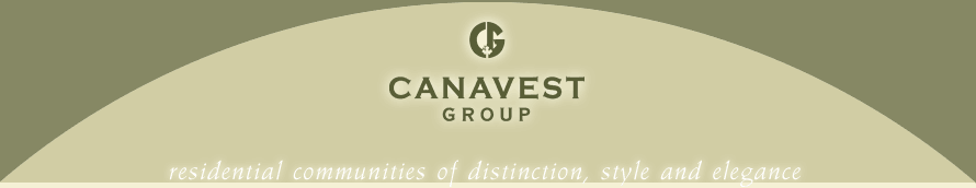 Canavest